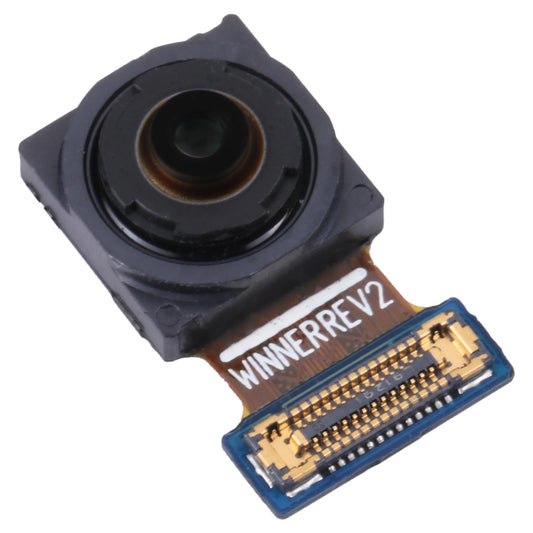 Samsung Galaxy Z Fold Front Camera - For Sm-F900F-1915197626962284545