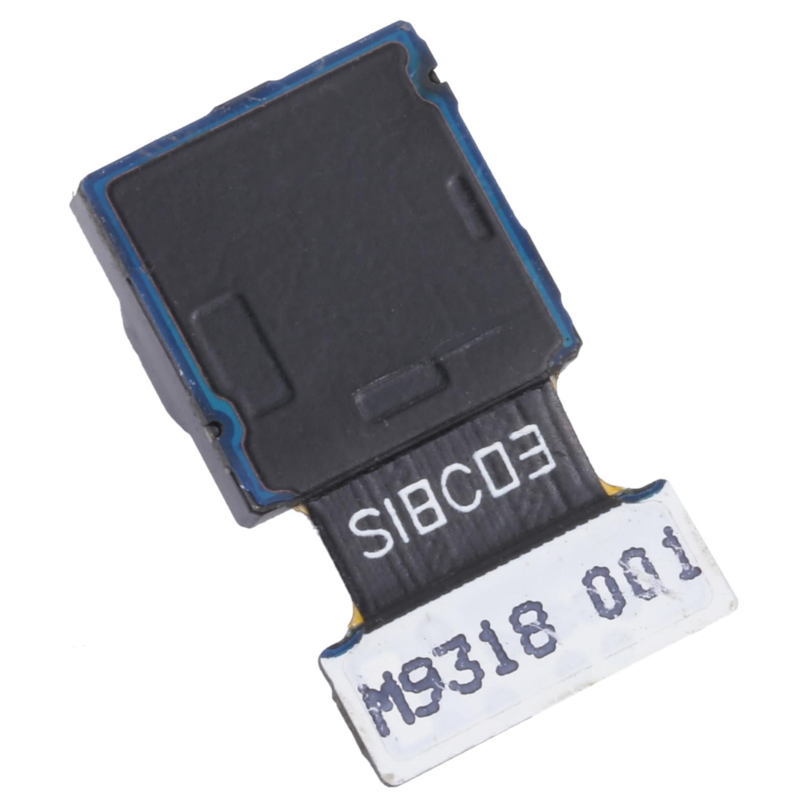 Samsung Galaxy Z Fold Front Camera - For Sm-F900F-1915197626962284546