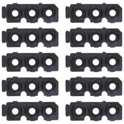 10 Piece Lens Cover Set For Samsung Sm M135F-1915198127737016320