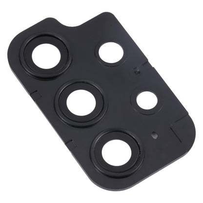 10-Piece Camera Lens Covers For Sm A336B - Assorted Colours-1915197443792834561