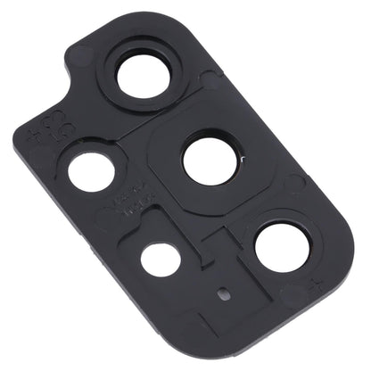 10-Piece Camera Lens Covers For Sm A336B - Assorted Colours-1915197443792834562