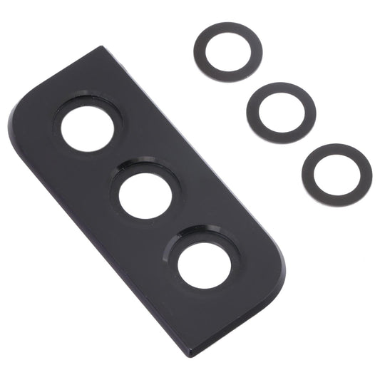 10-Piece Camera Lens Cover Set For Sm S901B-1915198003262656513