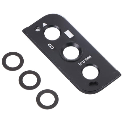 10-Piece Camera Lens Cover Set For Sm S901B-1915198003262656514