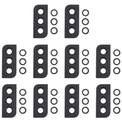 10-Piece Camera Lens Cover Set For Sm S901B-1915198003262656516