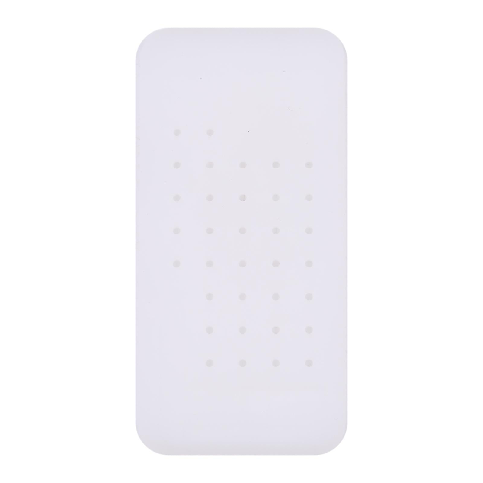 Silicone Pad For Iphone 13 Mini - Glue Removal-1915197830008541184