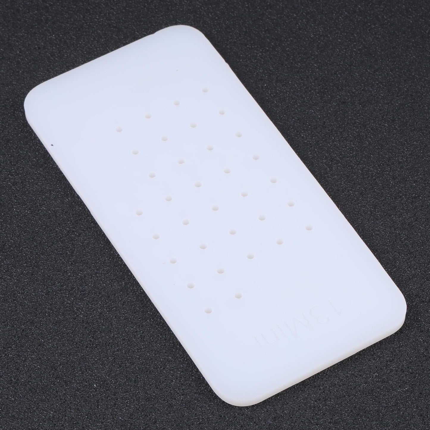 Silicone Pad For Iphone 13 Mini - Glue Removal-1915197830008541186