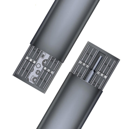 49-In-1 Professional Magnetic Screwdriver Set-1915197196295344128