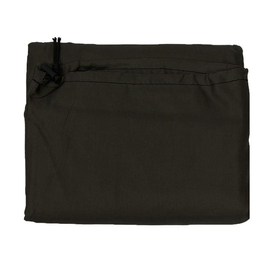 Waterproof Dustproof Sofa Recliner Cover - 190X66X89 / 69Cm - Black-1915196651266510849