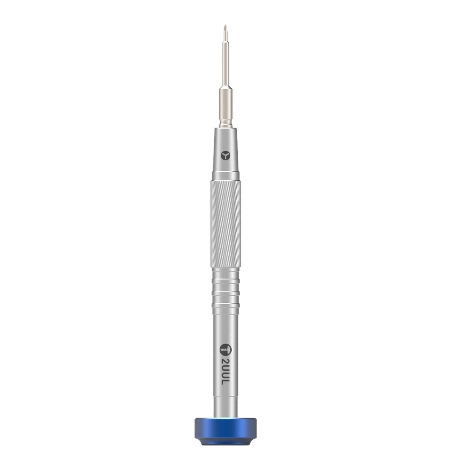 0.6Mm Tri Point Flyshaft Screwdriver - 2Uul-1915197818558091270