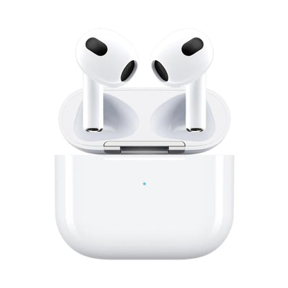 Max Bounty Series True Wireless Stereo Earphones - V60-1915197685145669639