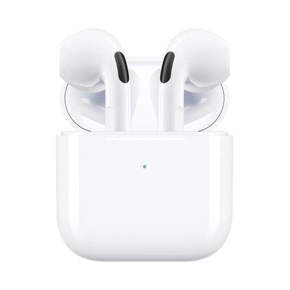 True Wireless Stereo Bluetooth Earphones - V59 Mini Bounty Series-1915197219183661056