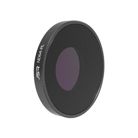 Dji Action 3 Lens Filter-1915197030855217153