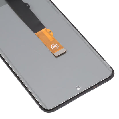 Full Assembly Lcd Screen With Digitizer For Motorola Moto G3 / G4 / G7-1915198005389168643