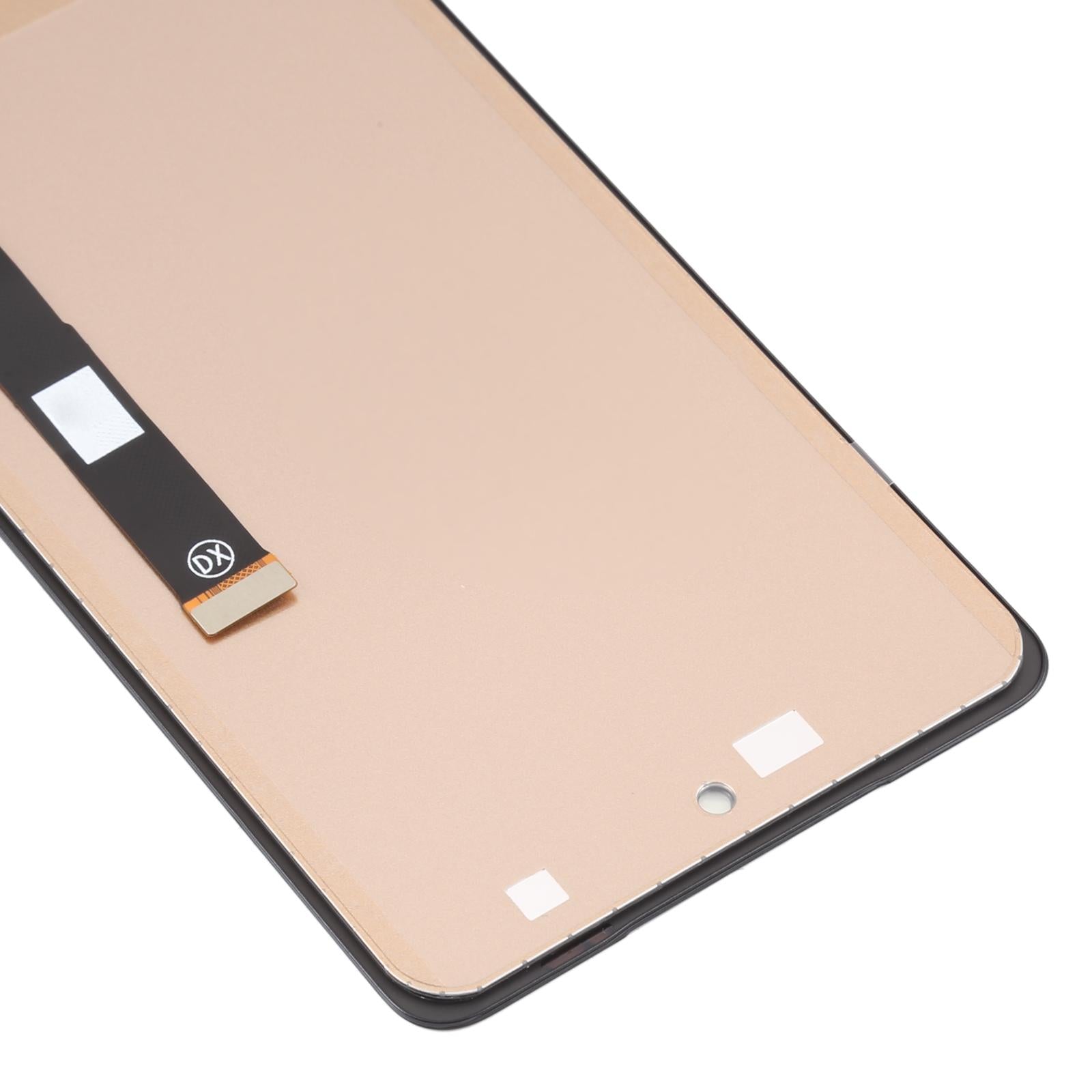 Motorola Moto Edge 20 / 20 Pro / 30 Pro / X30 Lcd Screen & Digitizer Assembly-1922443388863516680