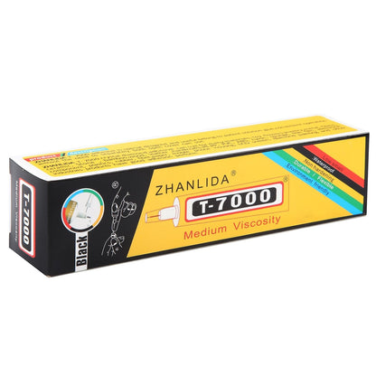 Universal T7000 Adhesive For Lcd Screen Repair - 110Ml-1915198128957558789