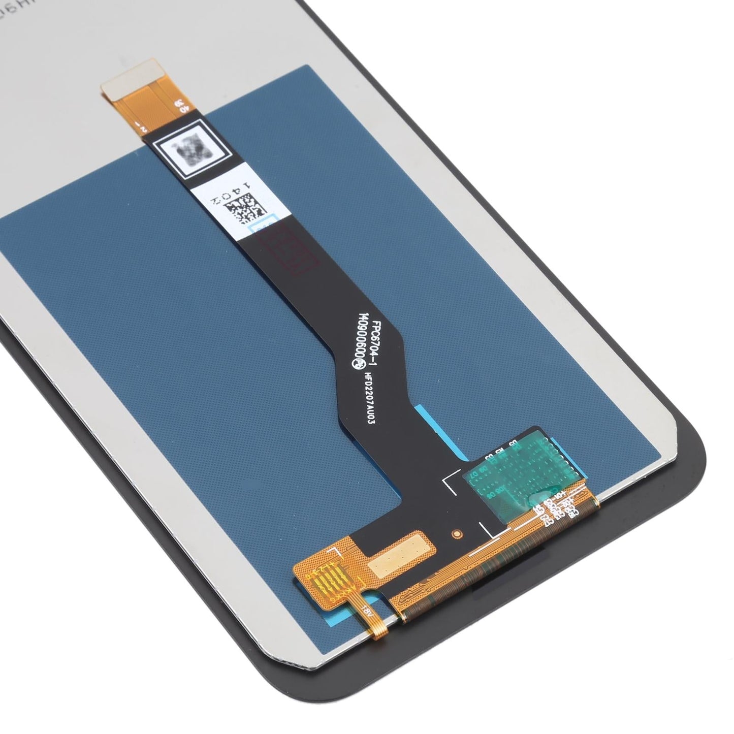 Full Assembly Replacement Lcd Screen For Nokia X100-1915197425946071043