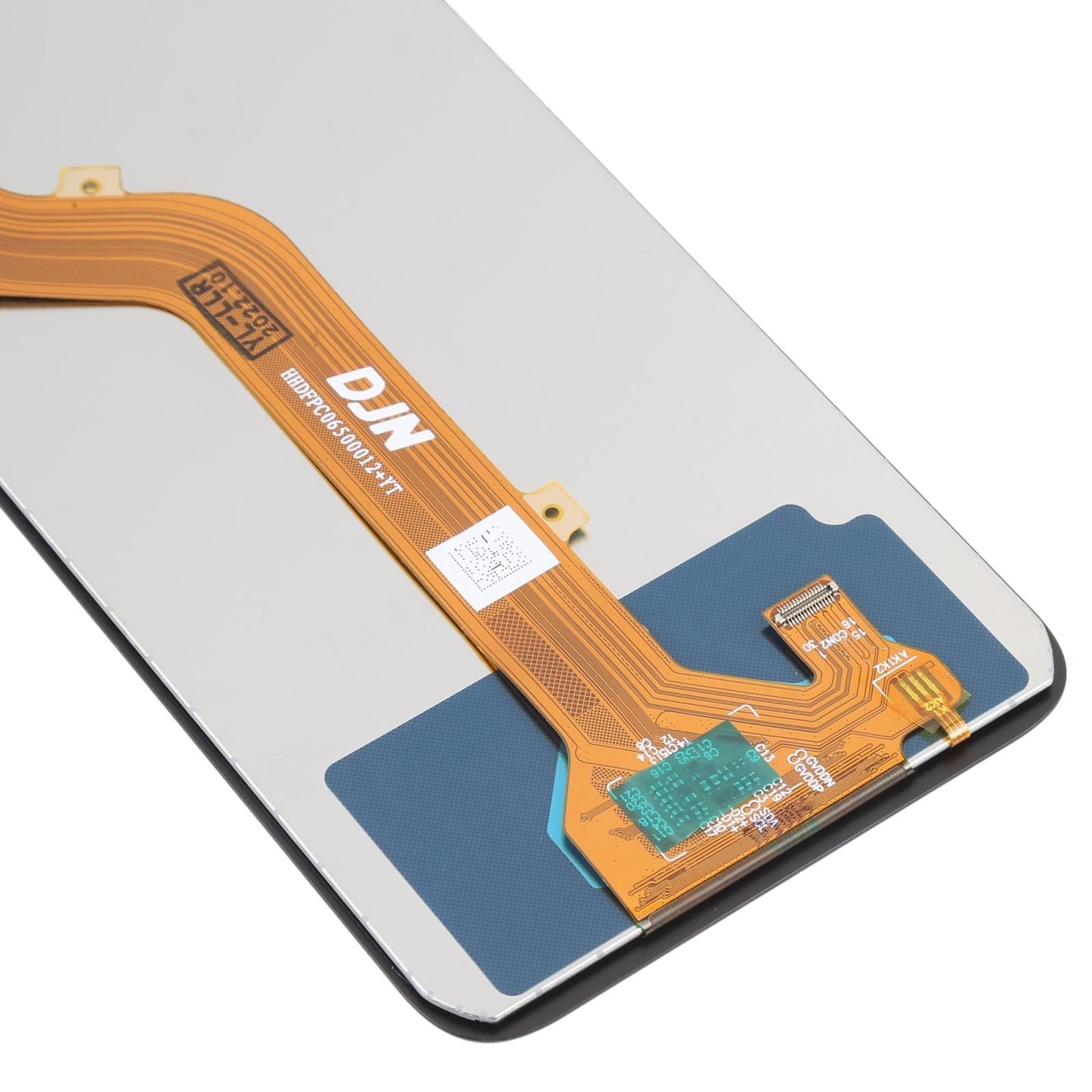 Full Assembly Replacement Lcd Screen For Nokia G11 Plus-1922443432098402307