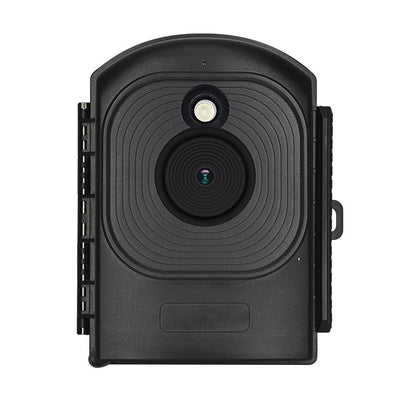 2Mp Time Lapse Camera With 2.4 Tft Screen-1915198050767343616
