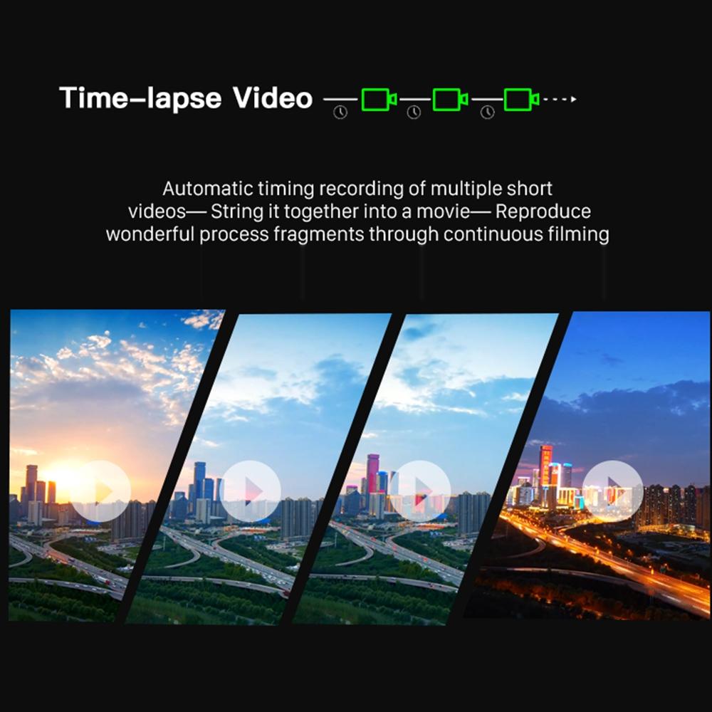 2Mp Time Lapse Camera With 2.4 Tft Screen-1915198050767343619