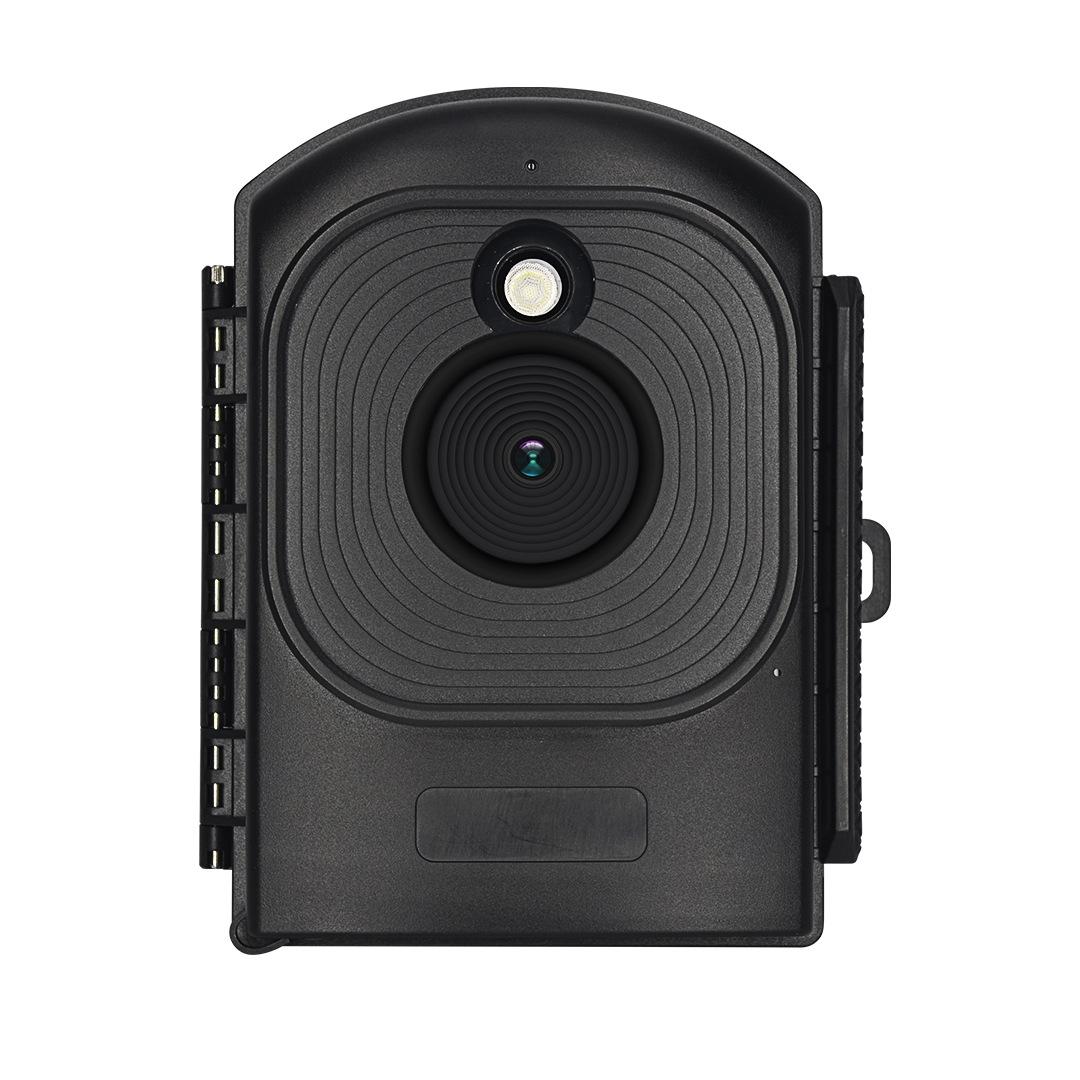 2Mp Time Lapse Camera With 2.4 Tft Screen-1915198050767343625