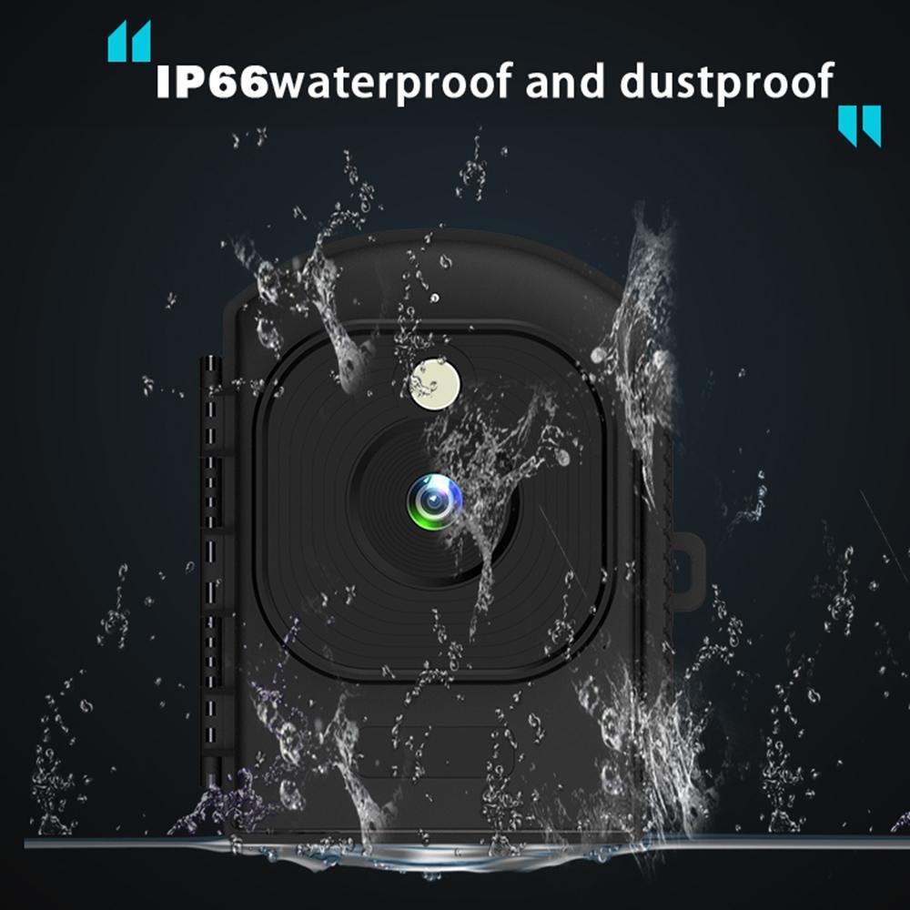 2Mp Time Lapse Camera With 2.4 Tft Screen-1915198050767343621