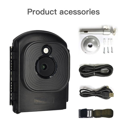 2Mp Time Lapse Camera With 2.4 Tft Screen-1915198050767343624