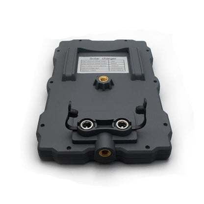 1700Mah Solar Panel For Hunting Camera - S15-1915197577767292931