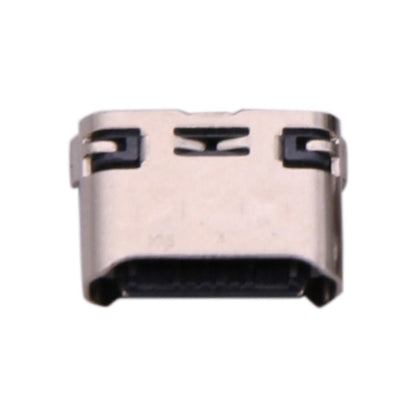 10-Pack Charging Port For Samsung Galaxy A90-1915198253096374273