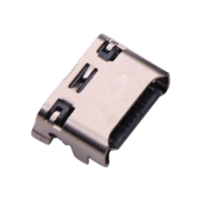 10-Pack Charging Port For Samsung Galaxy A90-1915198253096374274