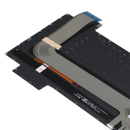 Us Version Backlit Keyboard For Asus Rog Fx503 Series-1915197261449662468