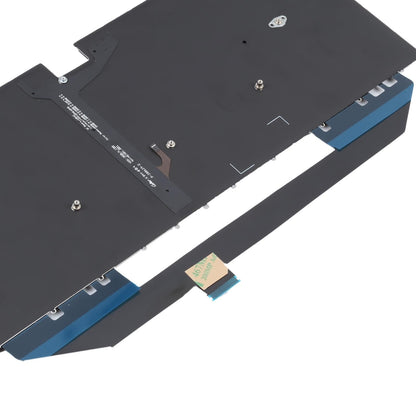 Backlit Us Keyboard For Huawei Matebook X Pro-1915197701838999556