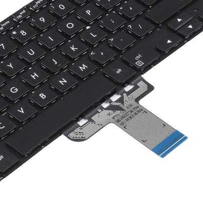 Asus Pro 7 Us Keyboard For Px574F And Pr0574 Models-1915197608008224771
