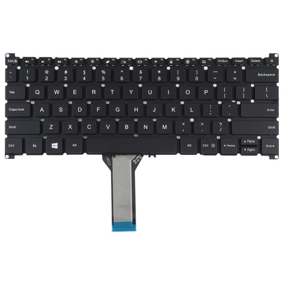 Xiaomi Redmi Book Us Keyboard For Xma1901 - Xma1901-1915197156919218177