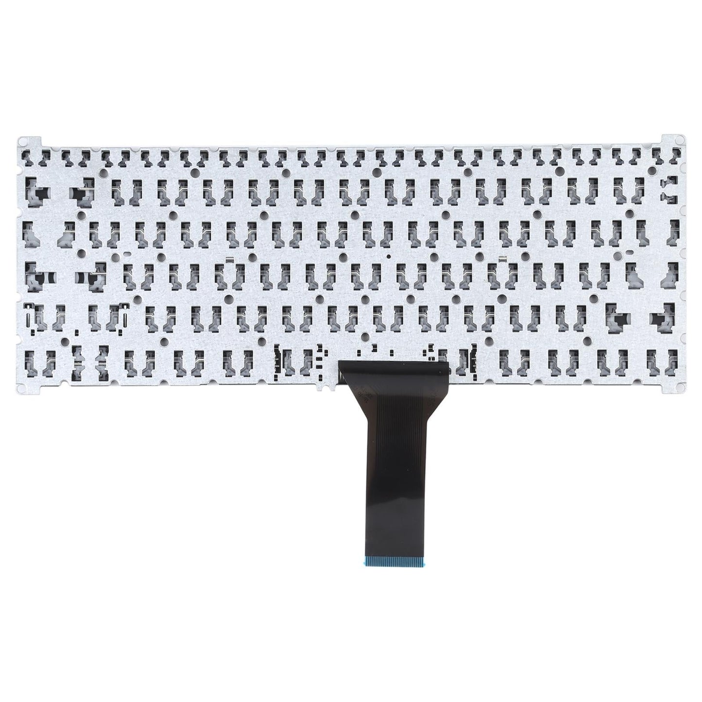 Xiaomi Redmi Book Us Keyboard For Xma1901 - Xma1901-1915197156919218178