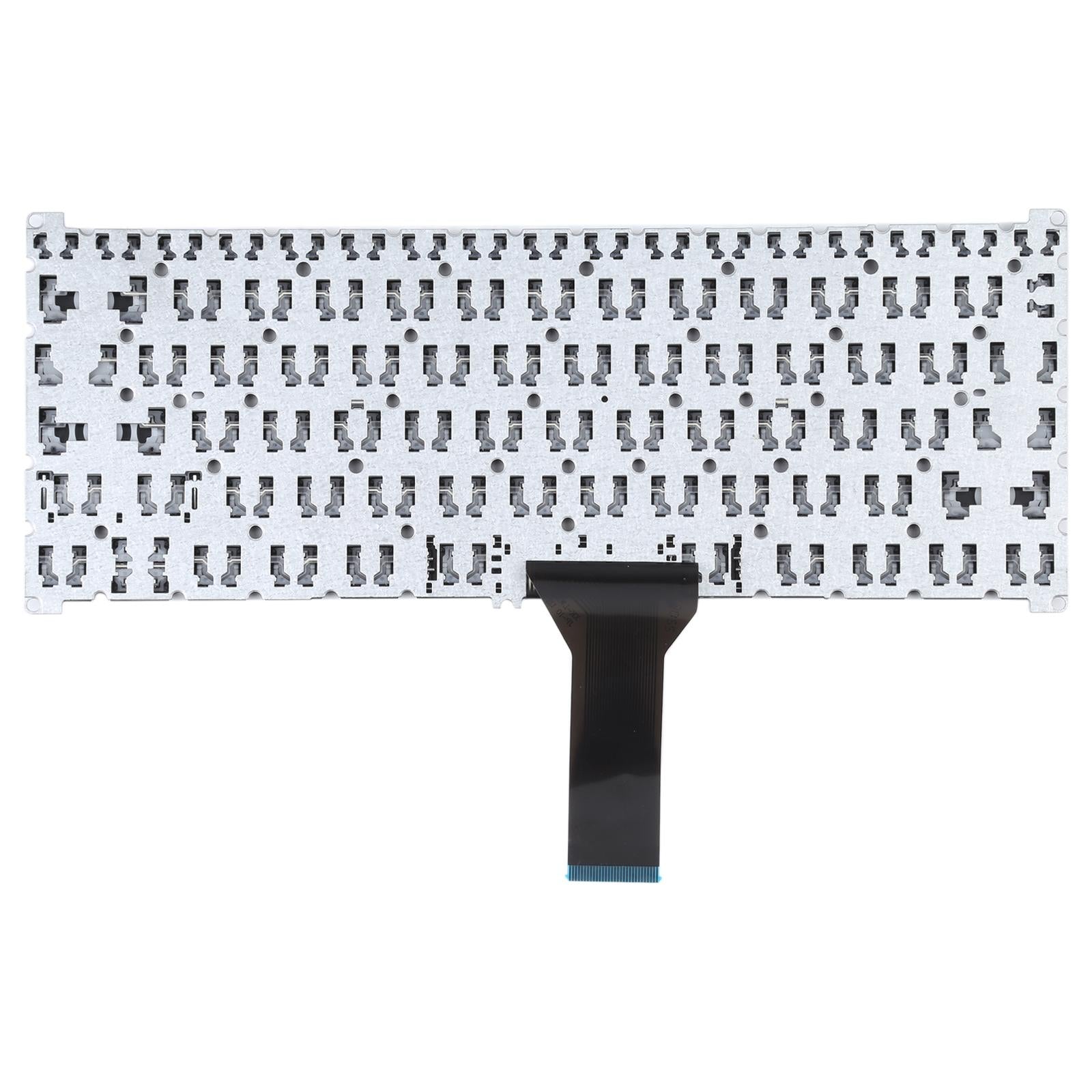 Xiaomi Redmi Book Us Keyboard For Xma1901 - Xma1901-1915197156919218178