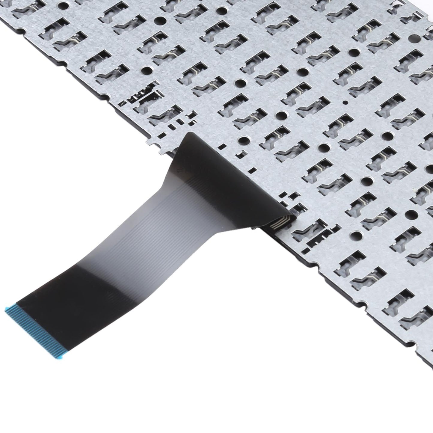 Xiaomi Redmi Book Us Keyboard For Xma1901 - Xma1901-1915197156919218180