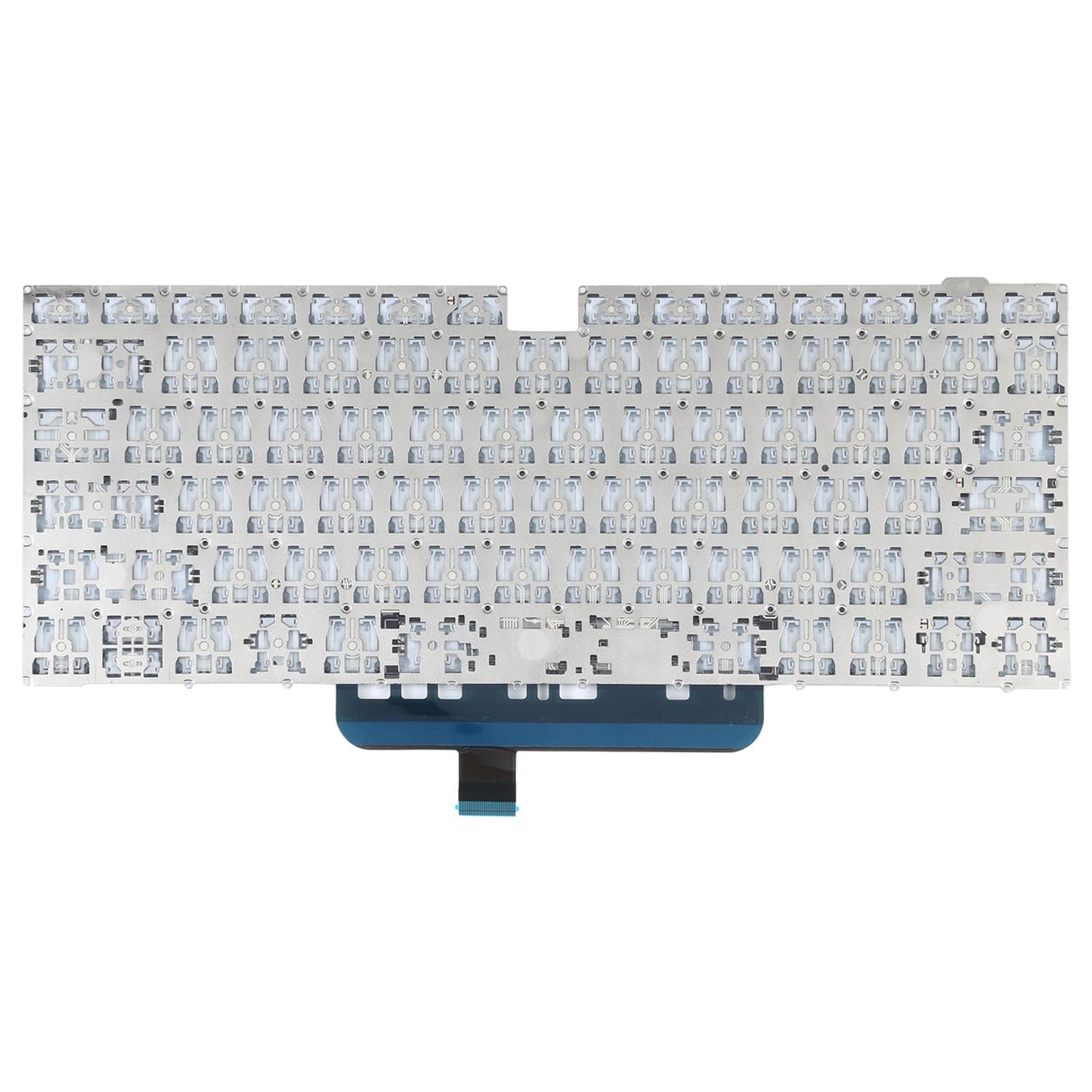 Us Version Keyboard For Huawei Matebook D14 D15 - Compact And Efficient-1915197020231045122