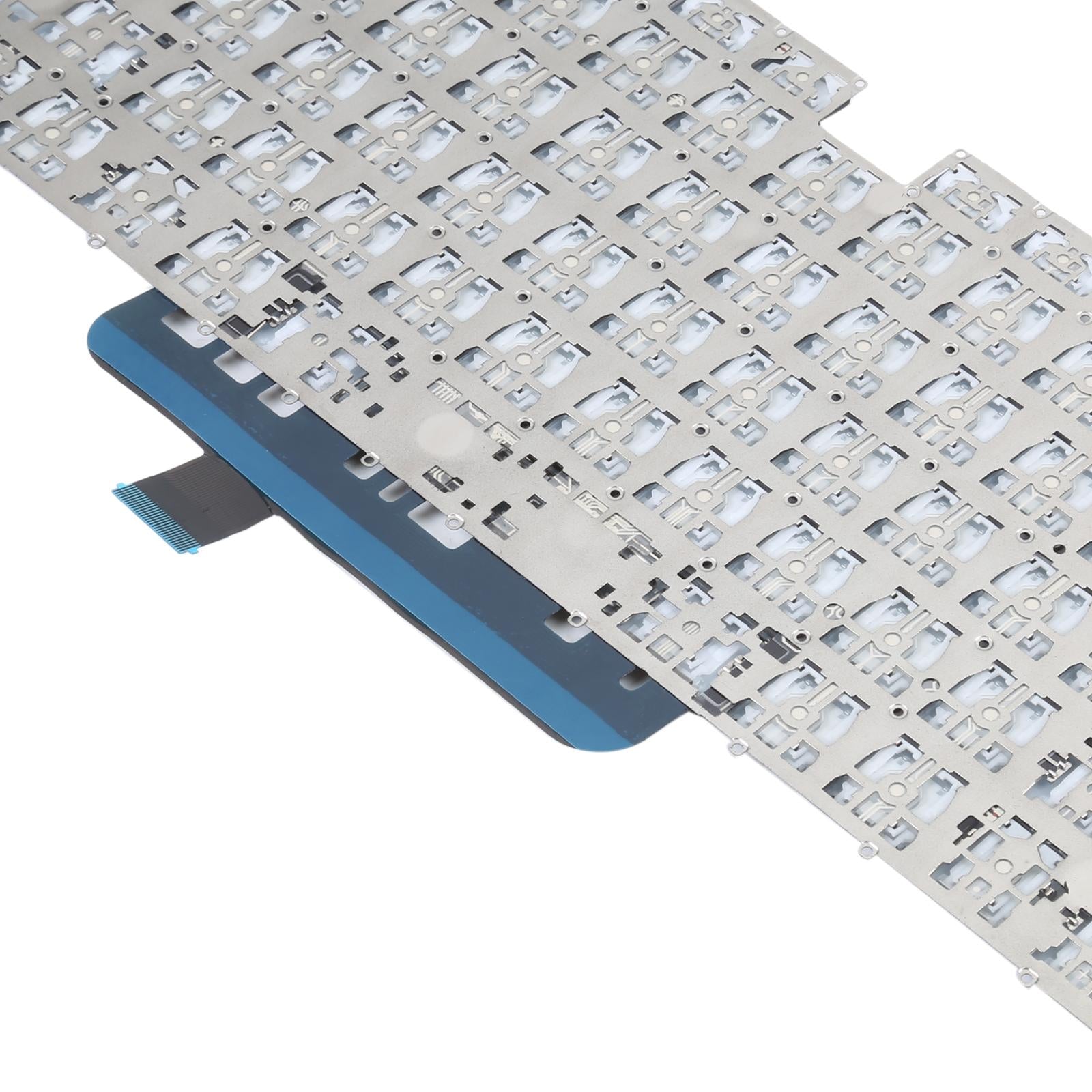 Us Version Keyboard For Huawei Matebook D14 D15 - Compact And Efficient-1915197020231045124