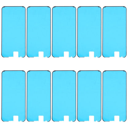 10-Piece Adhesive For Samsung Galaxy A01 Front Housing-1915198144115773445