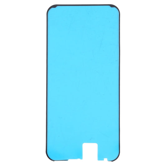 10-Piece Adhesive For Samsung Galaxy A01 Front Housing-1915198144115773441