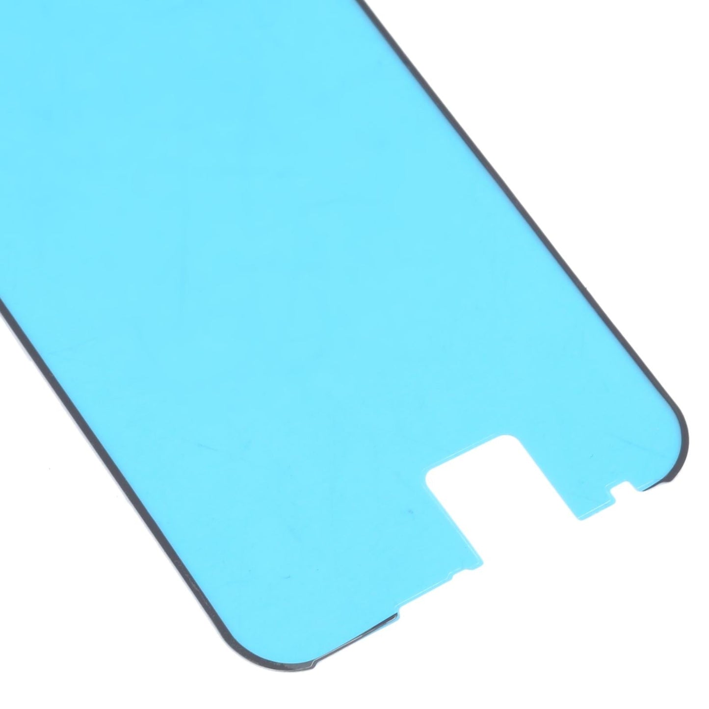 10-Piece Adhesive For Samsung Galaxy A01 Front Housing-1915198144115773443