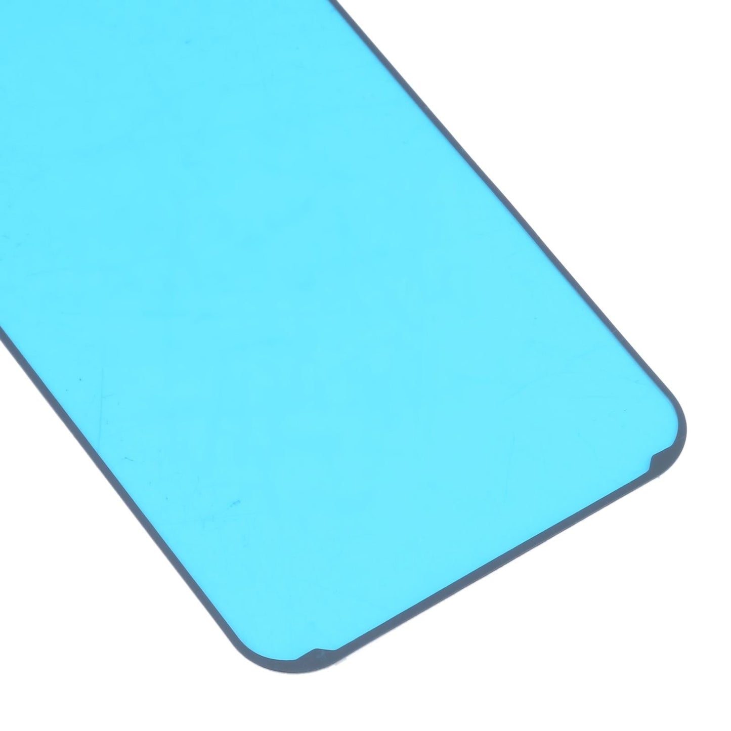 10-Piece Adhesive For Samsung Galaxy A01 Front Housing-1915198144115773444