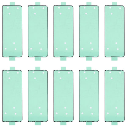 10-Pack Adhesive For Samsung Galaxy Z Fold3 5G Front Housing-1915197830729961472