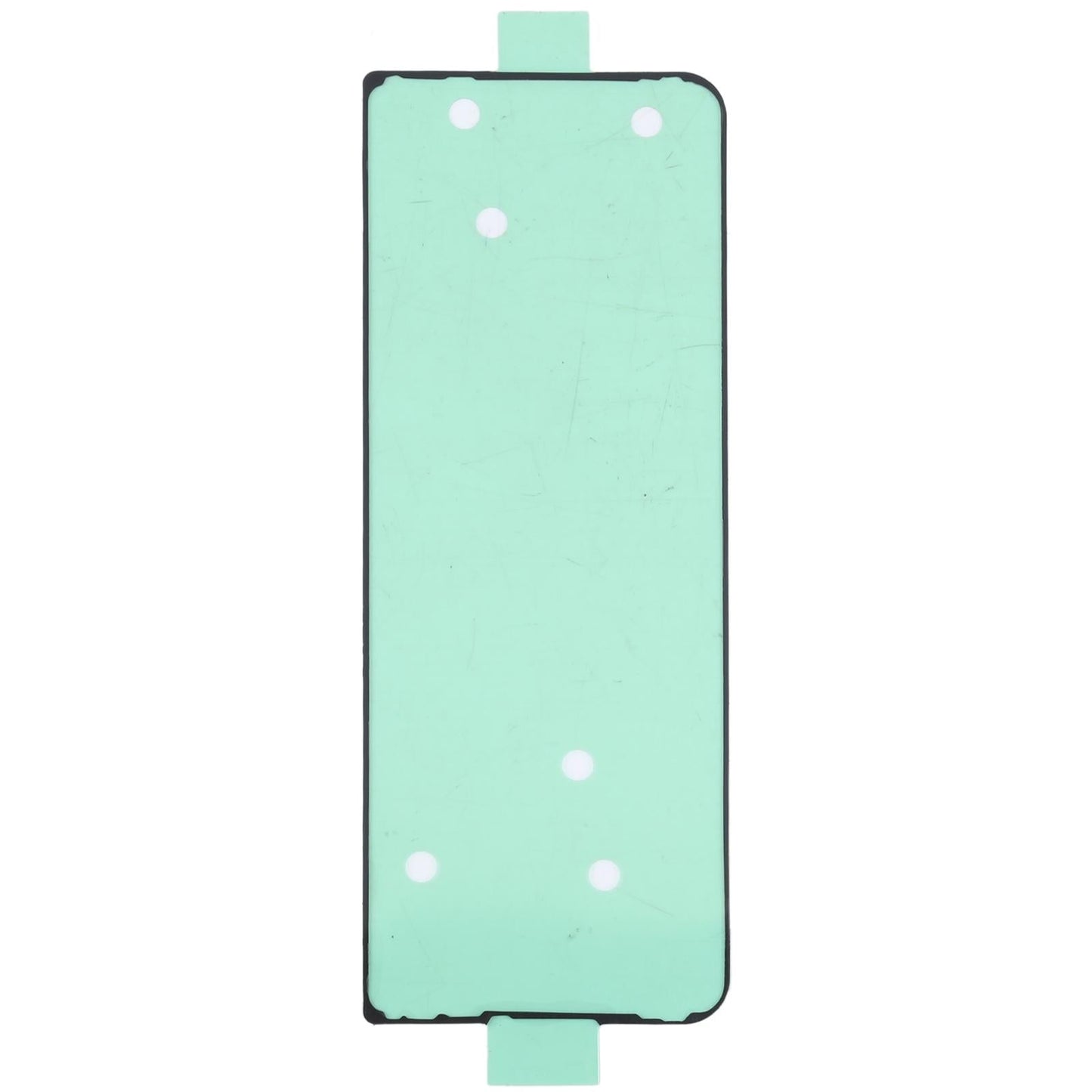 10-Pack Adhesive For Samsung Galaxy Z Fold3 5G Front Housing-1915197830729961473