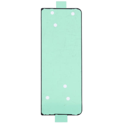 10-Pack Adhesive For Samsung Galaxy Z Fold3 5G Front Housing-1915197830729961473