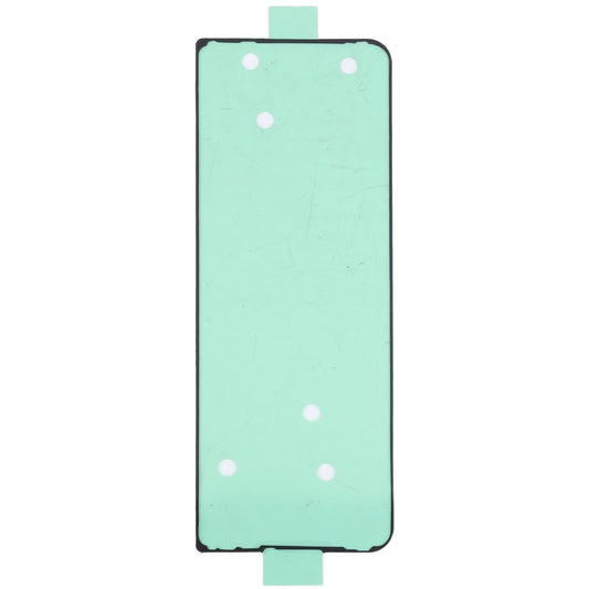 10-Pack Adhesive For Samsung Galaxy Z Fold3 5G Front Housing-1915197830729961473