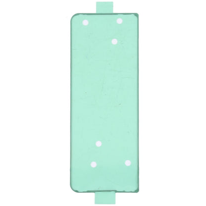 10-Pack Adhesive For Samsung Galaxy Z Fold3 5G Front Housing-1915197830729961474