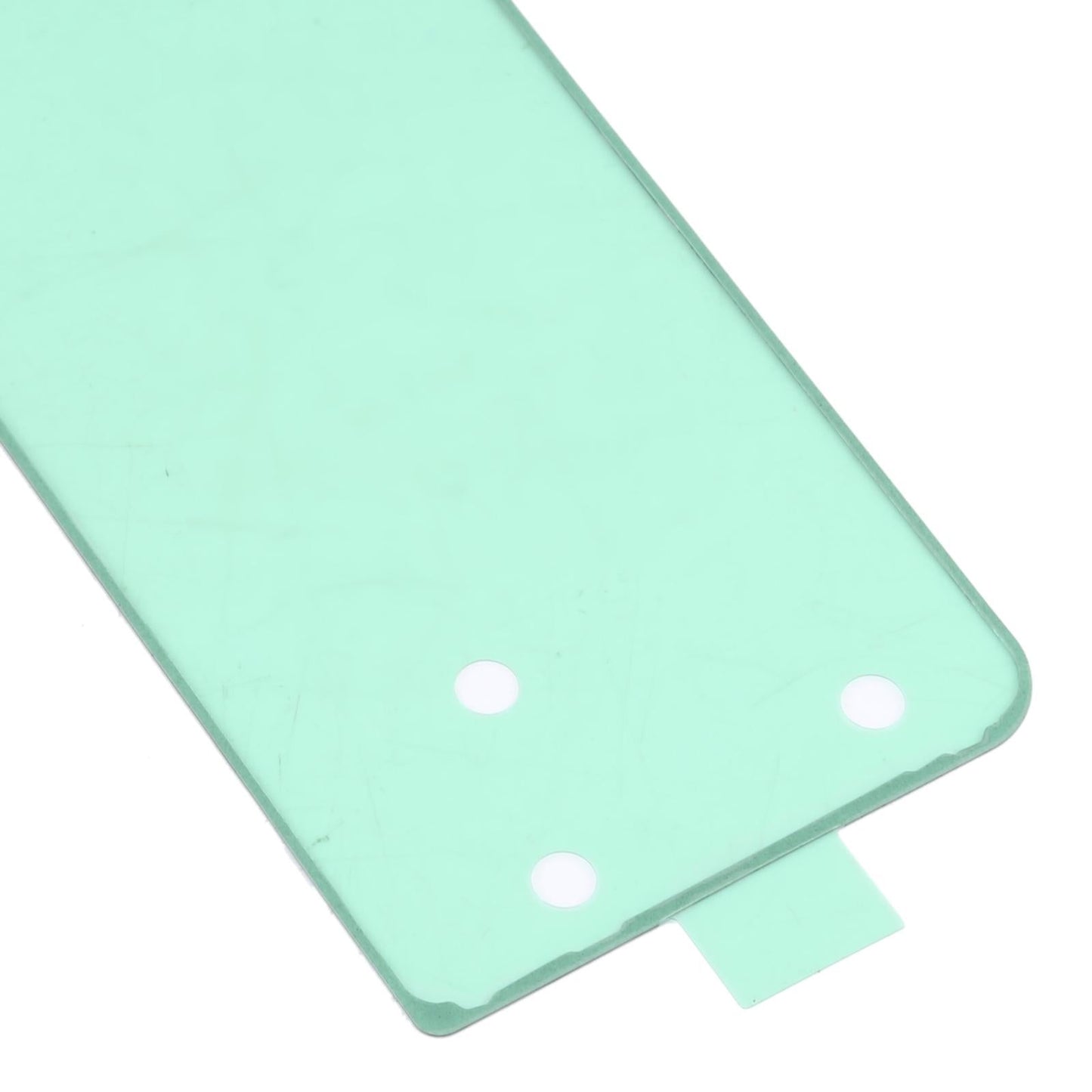 10-Pack Adhesive For Samsung Galaxy Z Fold3 5G Front Housing-1915197830729961476