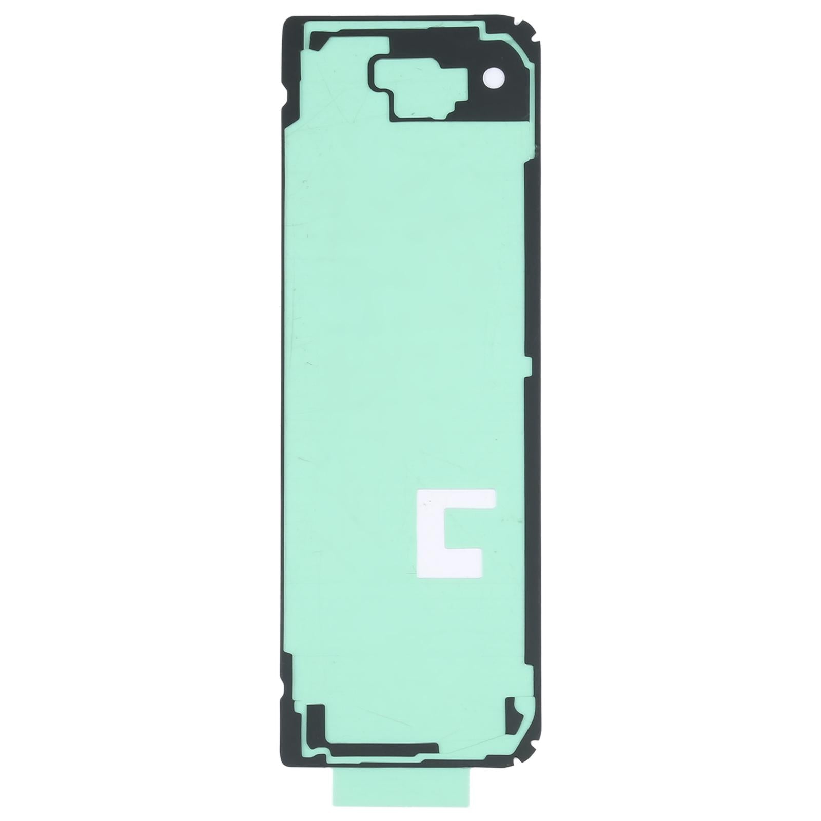 10-Pack Front Housing Adhesive For Samsung Galaxy Fold-1915197643395567617