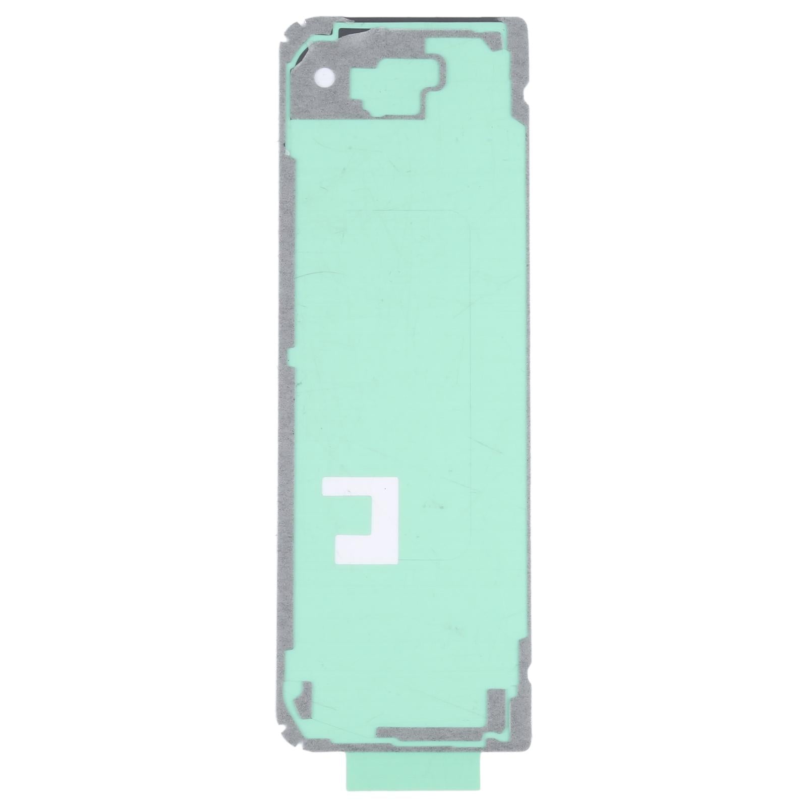 10-Pack Front Housing Adhesive For Samsung Galaxy Fold-1915197643395567618